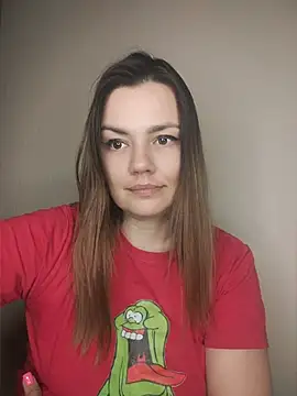 KrissSexi Live XXX-Chat