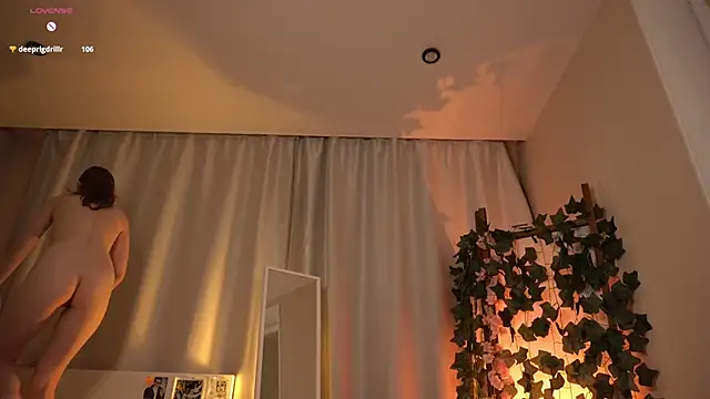 Chat XXX en directo de brendacom