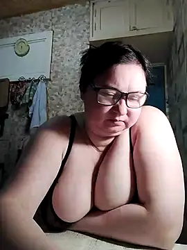 Holly-69 – Live XXX-chat