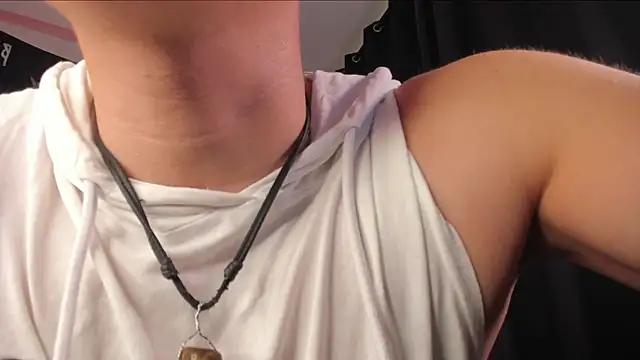 nathan_blake Pertunjukan Webcam