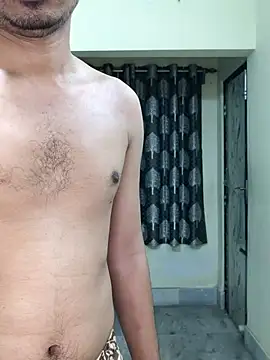 XXX chat uživo modela Hot_Misti_69