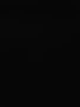 piggylatino webkamerás műsora