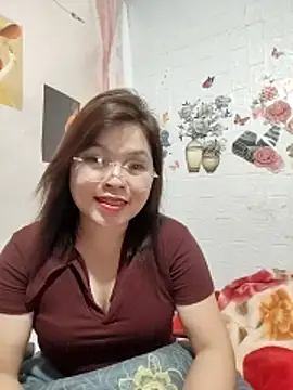 Chat XXX Live Cover-baa