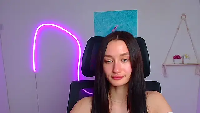 Stella_XO – Live XXX-chat