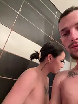 Czat XXX na żywo – Evelin199