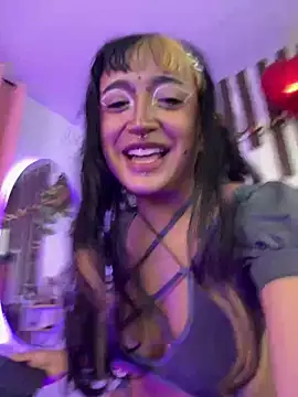 Chat XXX Live MeowMota_