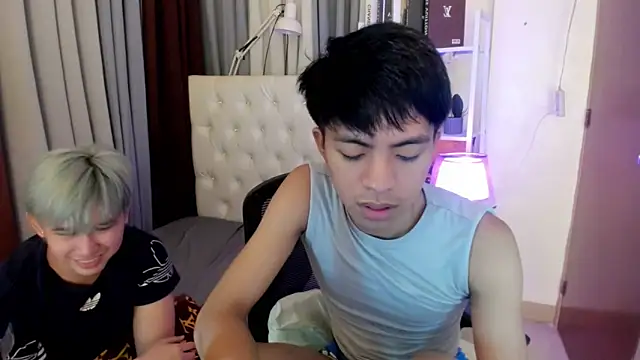 davincihugecock Webcam-Show