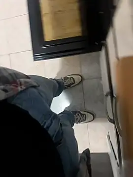 Show de webcam de latinocalientehot