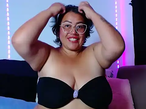 vibeSex1 – Live XXX-chat