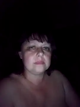 แชท XXX สดของ AuroKaria