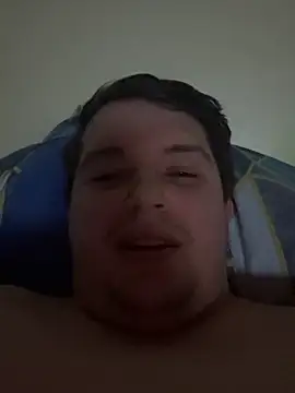 Show de PenisGenezis13 na webcam