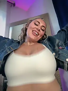 lovely_beast Chat XXX live