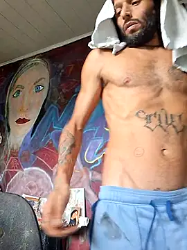 Toycockhot Adlı Modelin Canlı XXX Sohbeti