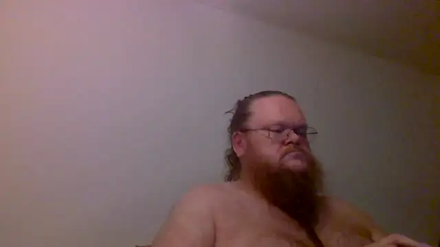 Вебкам-шоу Kaappi1967