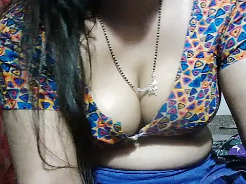 RukminiNew Chat XXX live