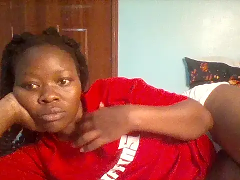 Eminent_Ride – Live XXX-chat