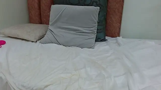 Czat XXX na żywo – sophia_hadid