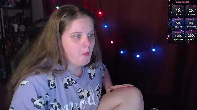 Chat +18 de so_cute777 ao vivo