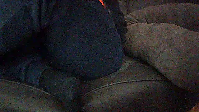 Pokazy przed kamerką – Meistro30