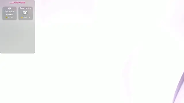 Kylie2211 现场XXX聊天