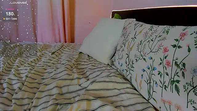 แชท XXX สดของ lexxxxxxi