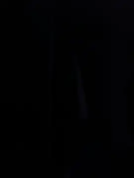 Moe_43n Webbikameraesitys