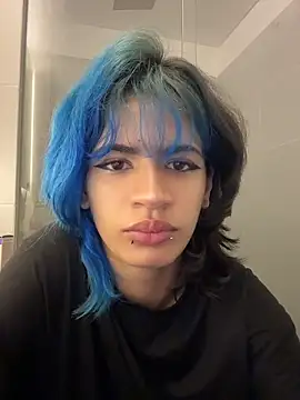 sukulaurens 现场XXX聊天