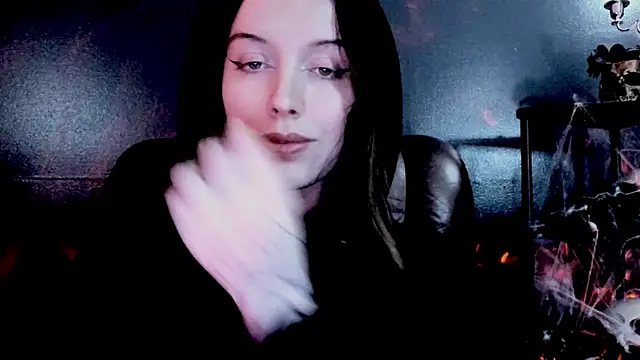 theToxicDomme 现场XXX聊天