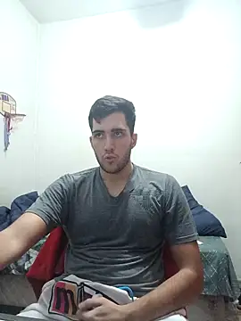 agustinn_r webcam show