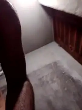 single-Boy1 Webcam Show