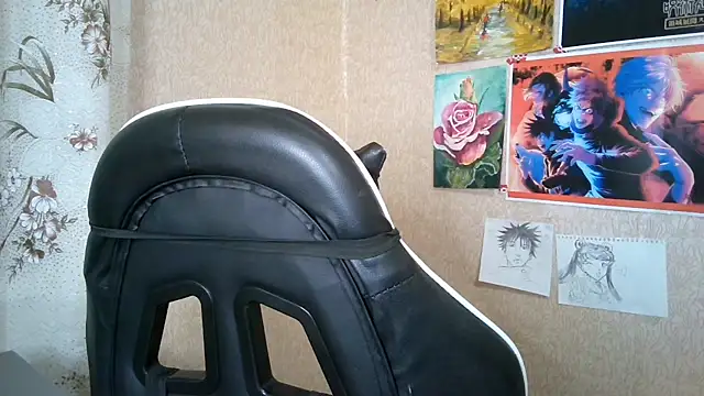 MilaTyan 现场XXX聊天