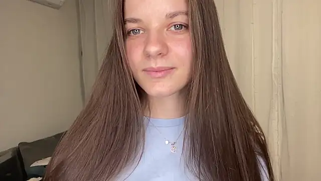 Liabae 现场XXX聊天