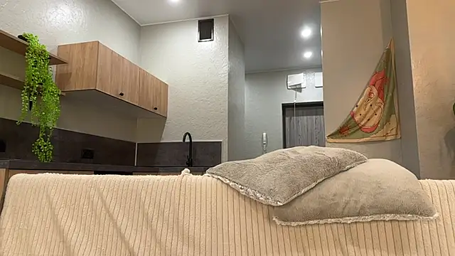 RossanaDemichelis 现场XXX聊天