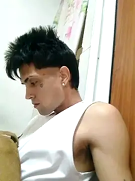 DanielCubanoHot Live XXX Chat