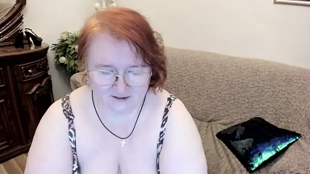 leiamillersonn লাইভ XXX চ্যাট