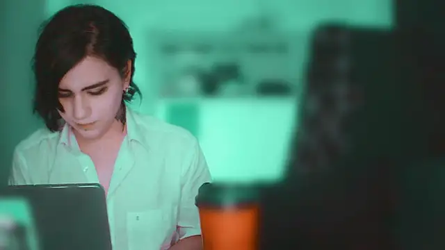 sademobeer ওয়েবক্যাম শো