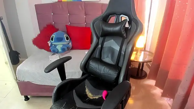 Wanda_sg 现场XXX聊天