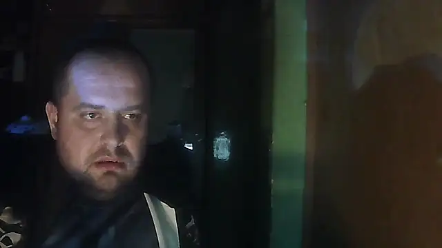 perversalusのライブXXXチャット