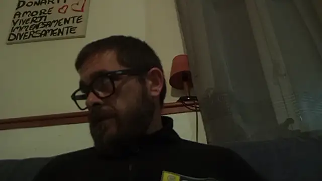 عرض كام ariannasecret