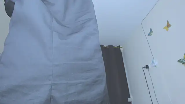 Chat +18 de sofiacastillo01 ao vivo