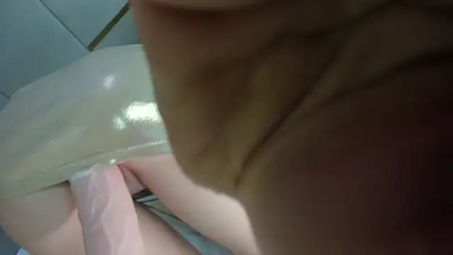 eva_lim Live XXX Chat