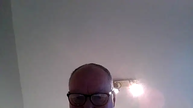 jimmybenido Webcamshow