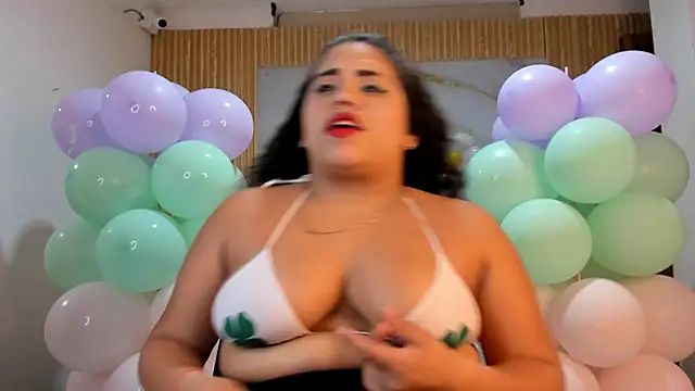 Chat +18 de samy_19_ ao vivo