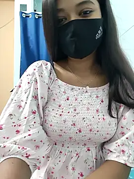 yhona_darling – Live XXX-chat