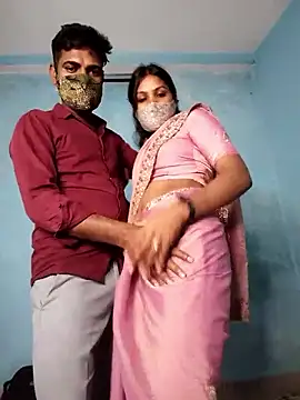 hotcoolcool – webcam-show