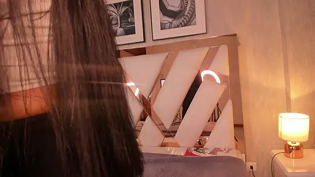 Kyla_Left's Live XXX Chat