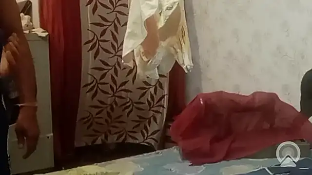 longsexji's Live XXX Chat