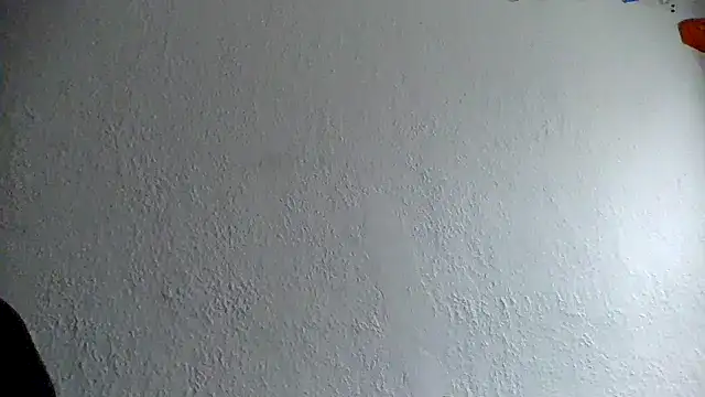 Chat +18 de JezOne555 ao vivo