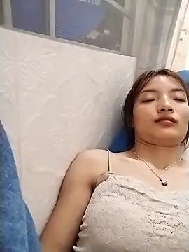 tdtd98 Live XXX-chat