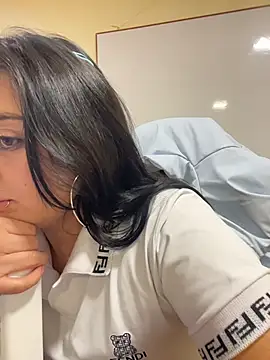 Emily_Rivers_'s Live XXX Chat